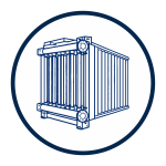Masibe Engineering - Boiler Tube Expanding Equipment - Boiler Bank