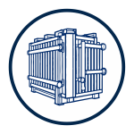 Masibe Engineering - Boiler Tube Expanding Equipment - Economisers